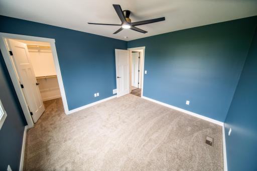 11251 Wisdom Ct SE, Chatfield, MN 55923