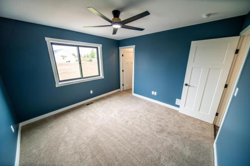 11251 Wisdom Ct SE, Chatfield, MN 55923