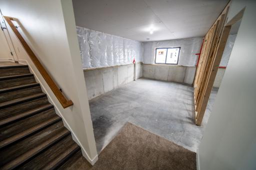 11251 Wisdom Ct SE, Chatfield, MN 55923