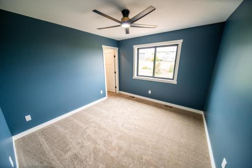 11251 Wisdom Ct SE, Chatfield, MN 55923