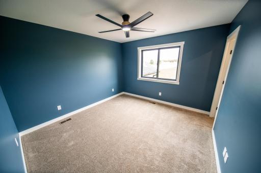 11251 Wisdom Ct SE, Chatfield, MN 55923