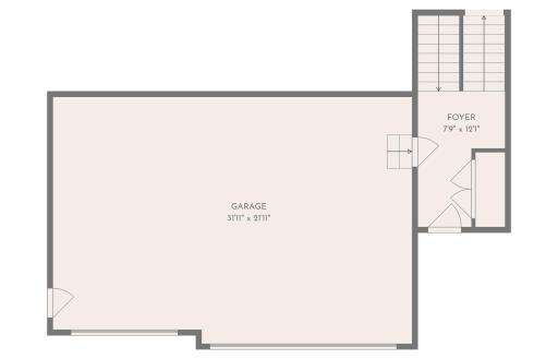 2nd_floor_11251_wisdom_court_se_chatfield_with_dim.jpg