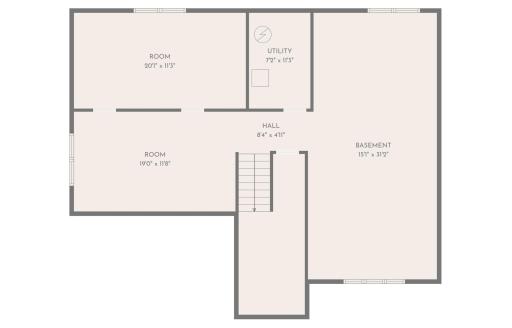 1st_floor_11251_wisdom_court_se_chatfield_with_dim.jpg