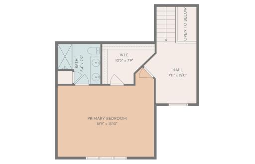 4th_floor_11251_wisdom_court_se_chatfield_with_dim.jpg