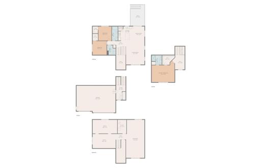 all_floors_11251_wisdom_court_se_chatfield_with_dim.jpg