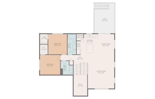 3rd_floor_11251_wisdom_court_se_chatfield_with_dim.jpg