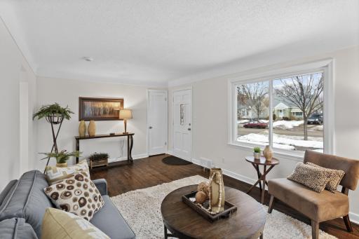 Photo for 2138 3rd Street E, Saint Paul, MN 55119 - listing #7006648 2138 3rd Street E, Saint Paul, MN 55119