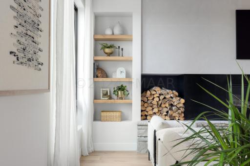 Previous Model Built ins