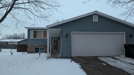 2063 46th Street NW, Rochester, MN 55901