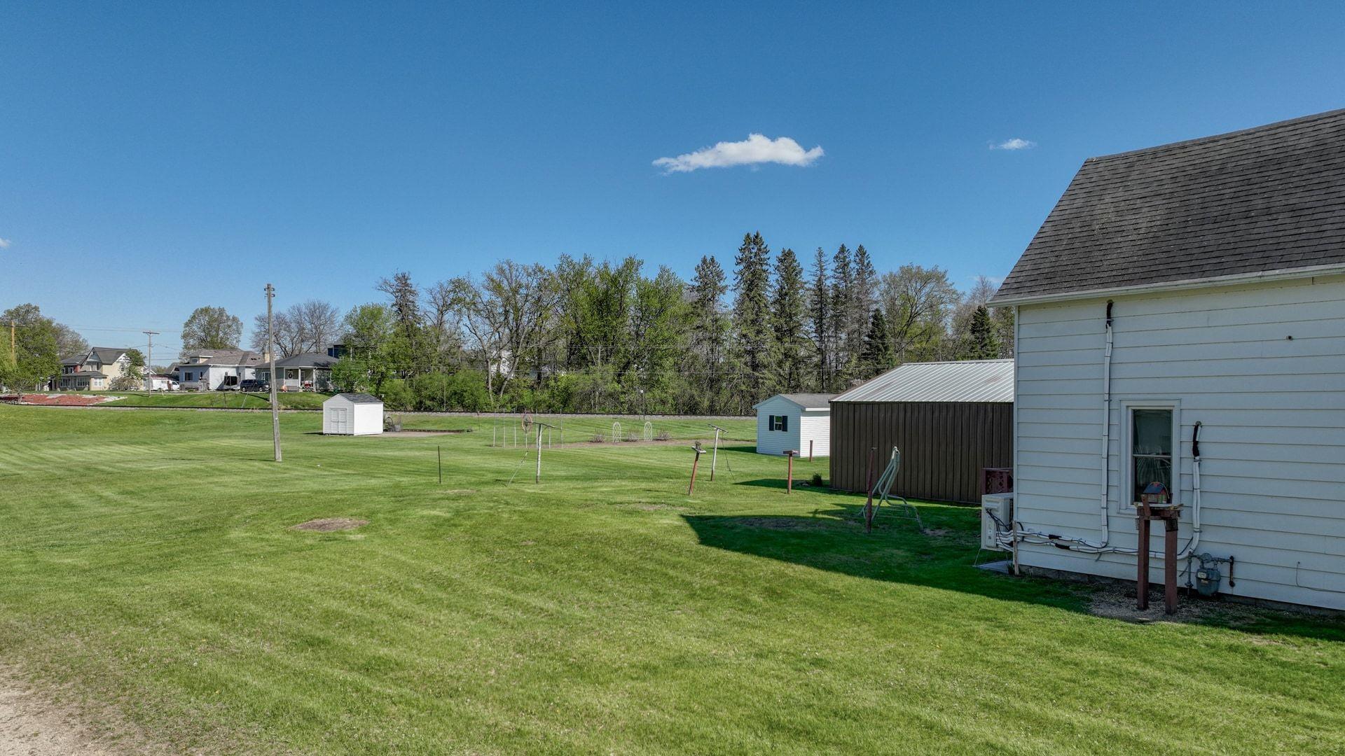 003_dji_0881_13_88.jpg