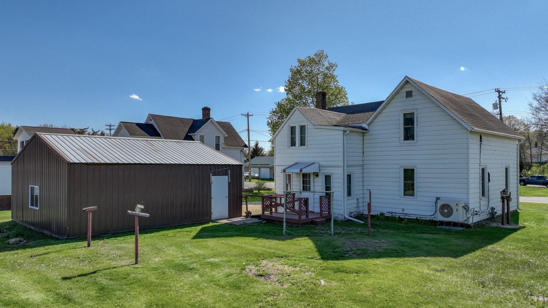 005_dji_0891_15_886.jpg