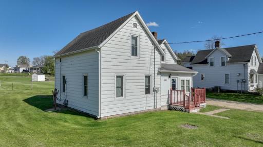 35482 4th Street, Independence, WI 54747