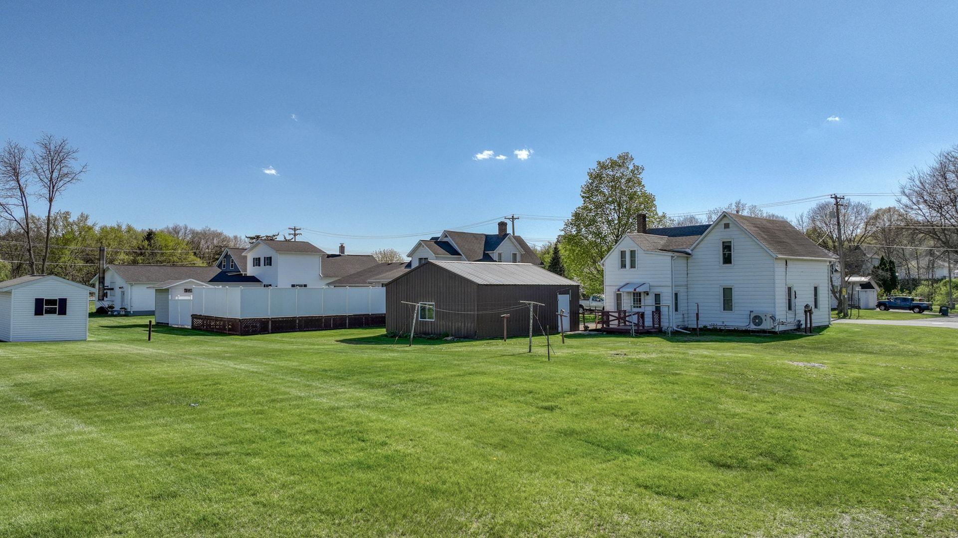 024_dji_0886_14_531.jpg