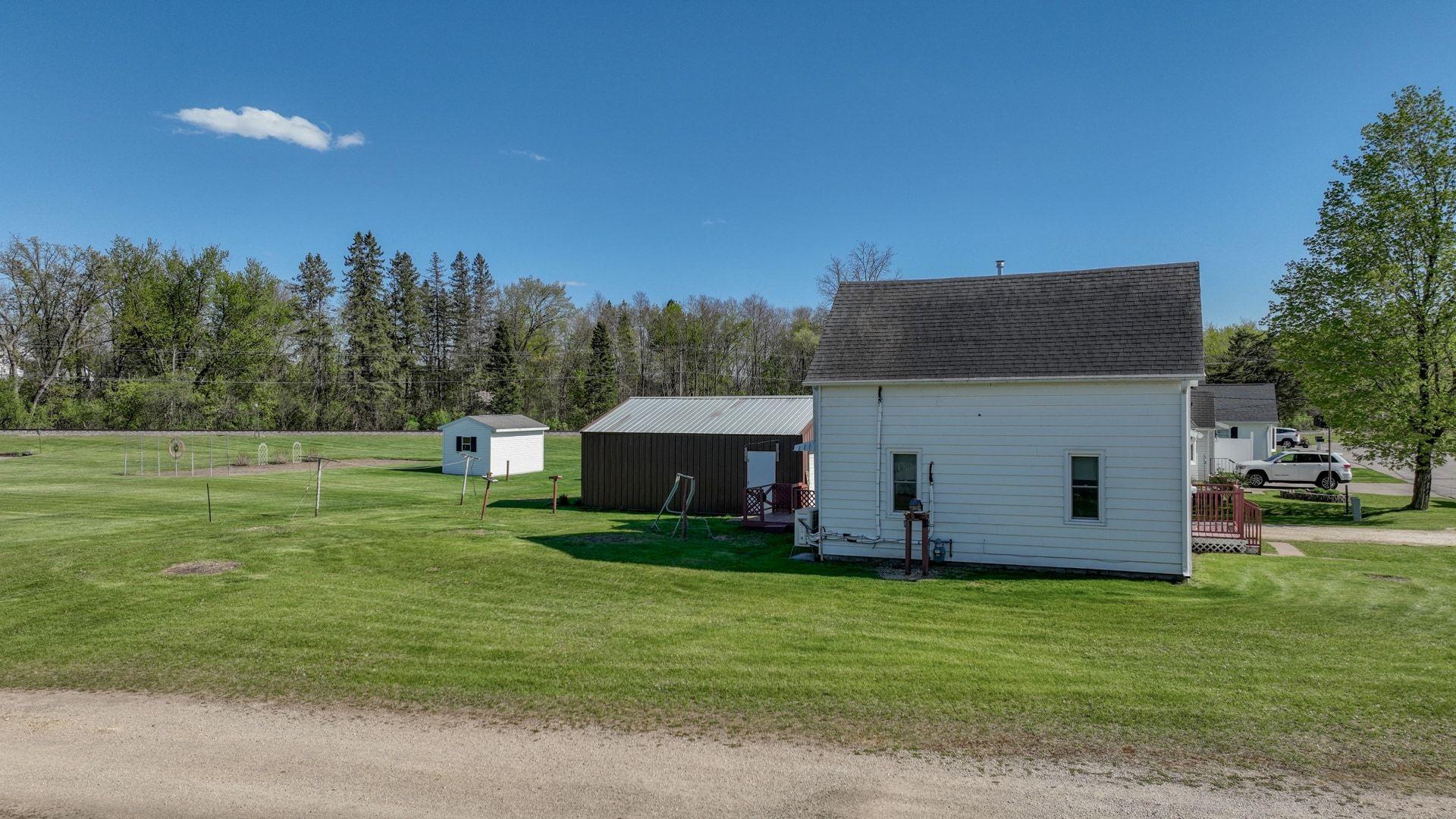 025_dji_0896_16_605.jpg