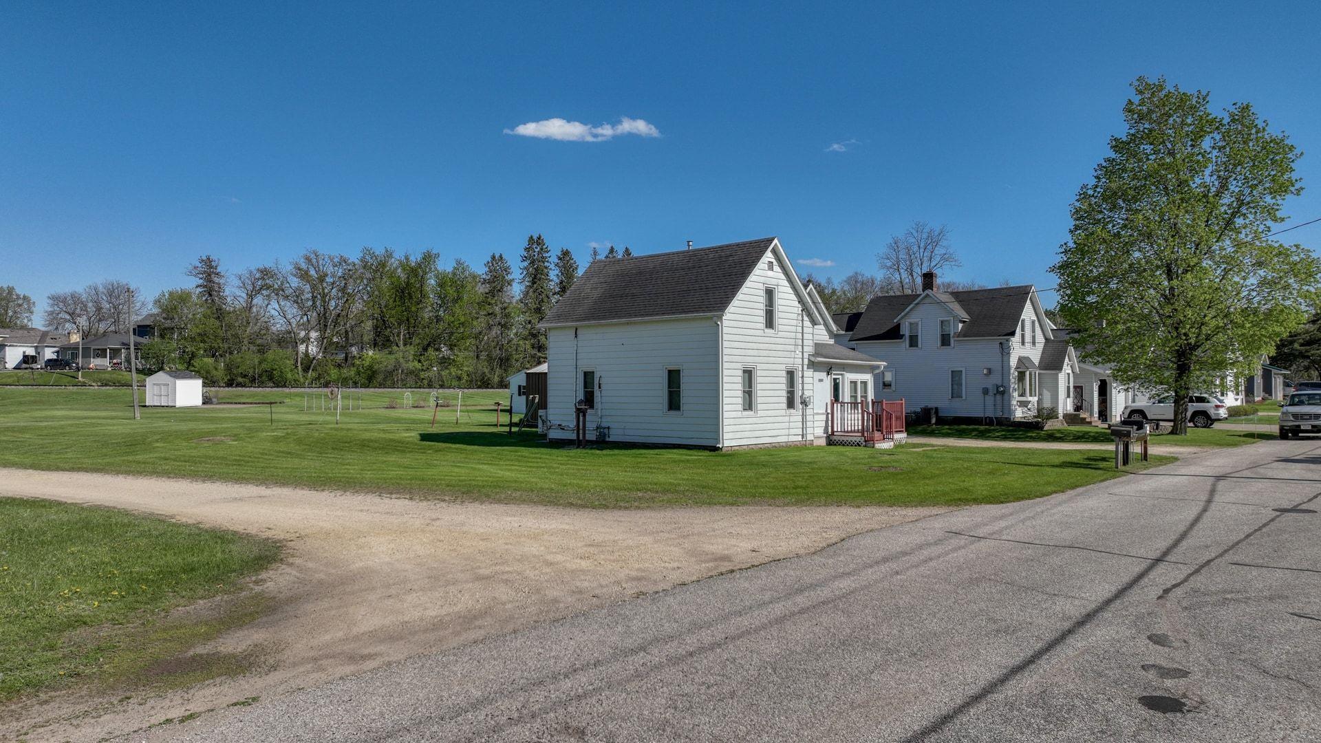 023_dji_0861_9_96.jpg