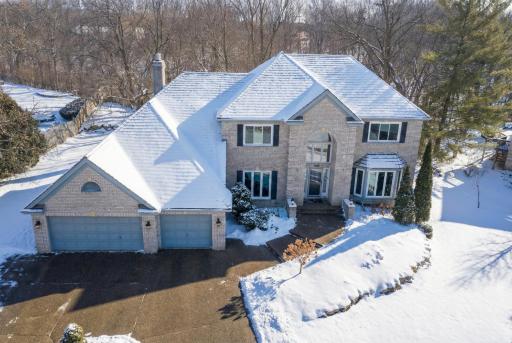 Photo for 11709 Welters Way, Eden Prairie, MN 55347 - listing #7006665 11709 Welters Way, Eden Prairie, MN 55347