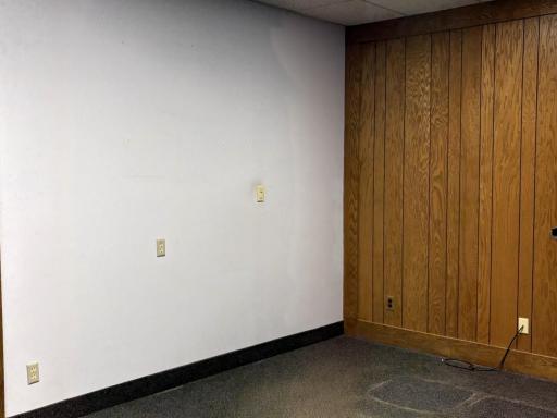117 E Lincoln Avenue, Fergus Falls, MN 56537