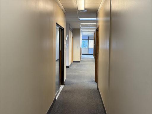 117 E Lincoln Avenue, Fergus Falls, MN 56537