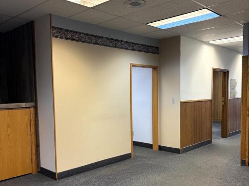 117 E Lincoln Avenue, Fergus Falls, MN 56537