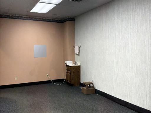 117 E Lincoln Avenue, Fergus Falls, MN 56537