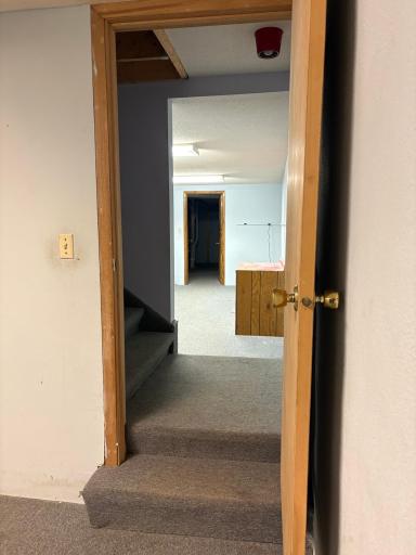 117 E Lincoln Avenue, Fergus Falls, MN 56537