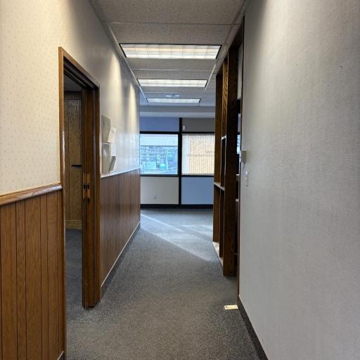 117 E Lincoln Avenue, Fergus Falls, MN 56537
