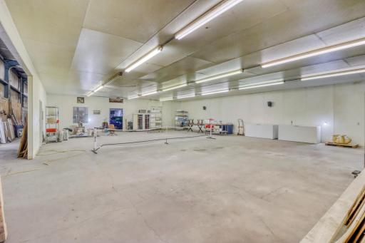 Shed1_6.JPG