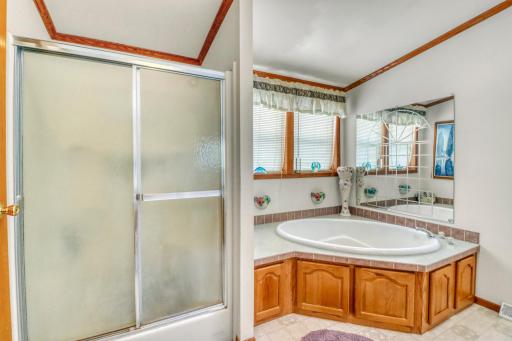 Primary Bathroom1_4.JPG