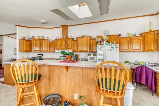 Kitchen1_4.JPG