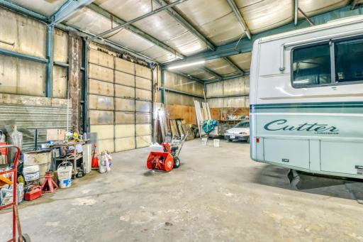 Shed1_91.JPG