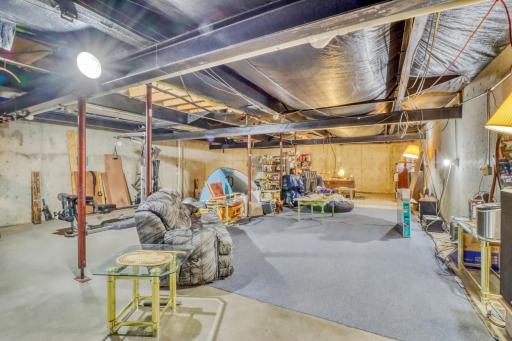 Basement1_4.JPG