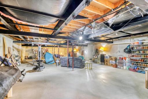 Basement1_5.JPG