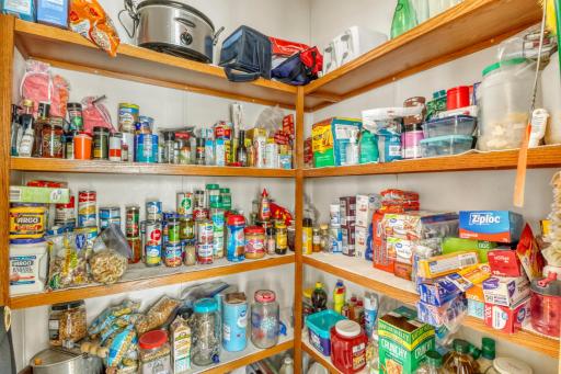 Kitchen Pantry1_1.JPG