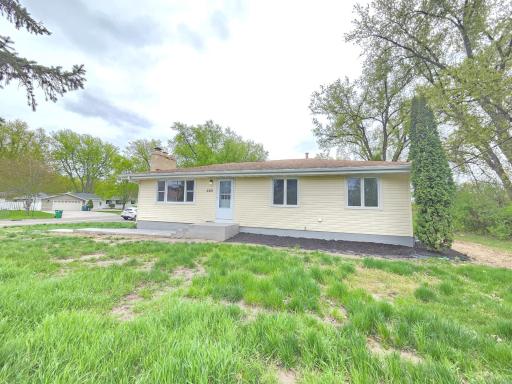 5201 W 84th Street, Minneapolis, MN 55437