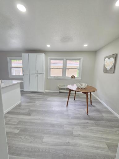 5201 W 84th Street, Minneapolis, MN 55437