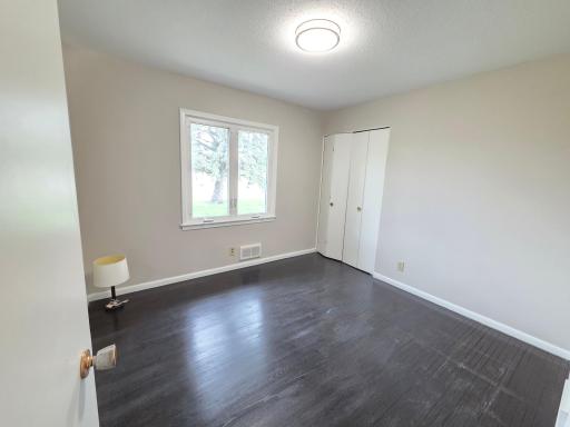 5201 W 84th Street, Minneapolis, MN 55437