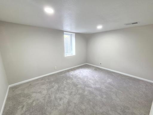 5201 W 84th Street, Minneapolis, MN 55437