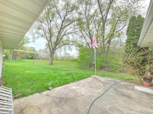 5201 W 84th Street, Minneapolis, MN 55437