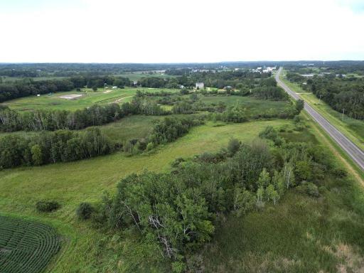 TBD Lot H CO RD 40, New London, MN 56273