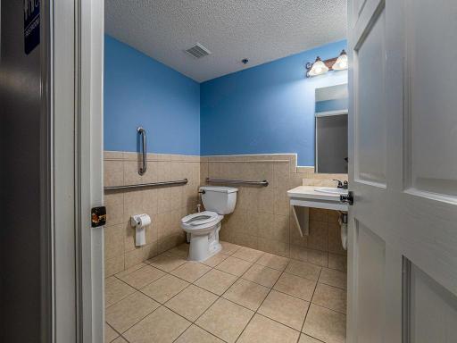 3165 Fernbrook Lane N, Minneapolis, MN 55447