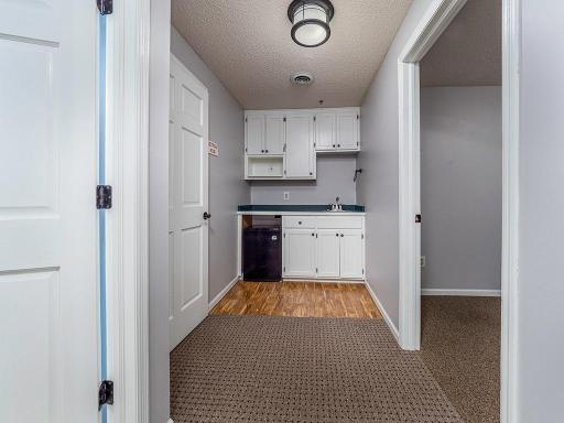 3165 Fernbrook Lane N, Minneapolis, MN 55447