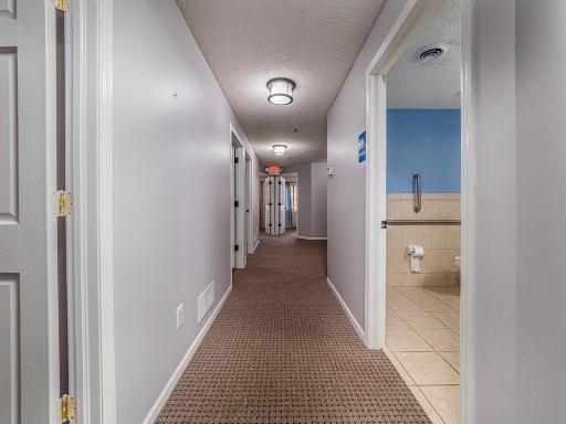3165 Fernbrook Lane N, Minneapolis, MN 55447