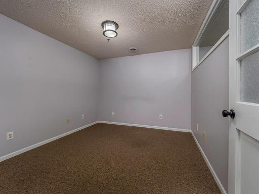 3165 Fernbrook Lane N, Minneapolis, MN 55447