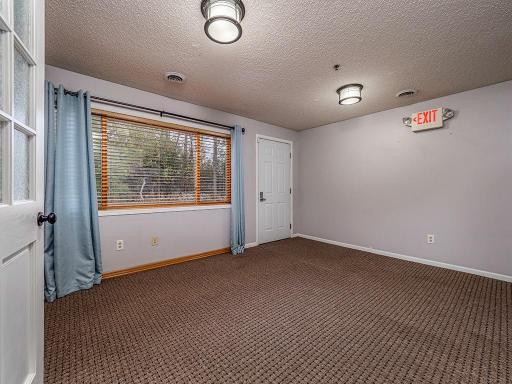 3165 Fernbrook Lane N, Minneapolis, MN 55447