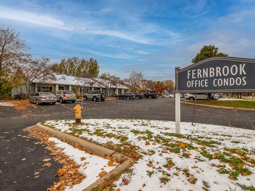 3165 Fernbrook Lane N, Minneapolis, MN 55447