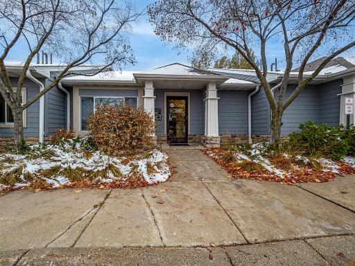 3165 Fernbrook Lane N, Minneapolis, MN 55447