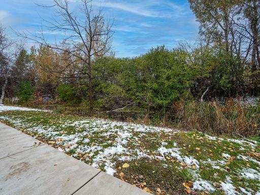3165 Fernbrook Lane N, Minneapolis, MN 55447