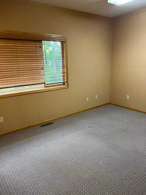 Office 2.jpg