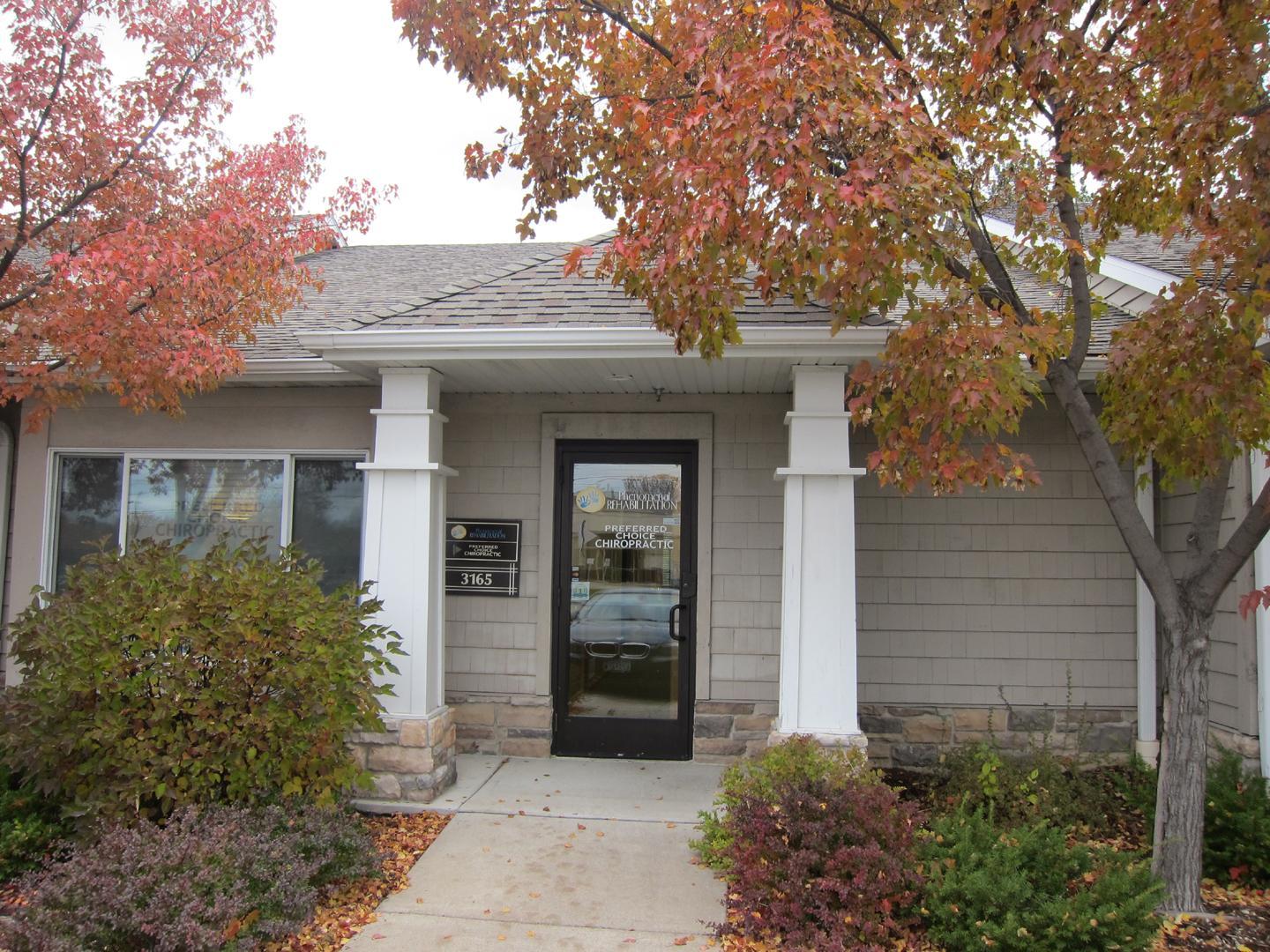 Property photo for 3165 Fernbrook Lane N, Minneapolis, MN 55447