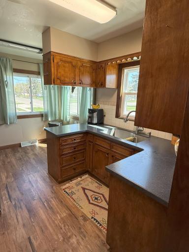 309 3rd Avenue E, Ada, MN 56510